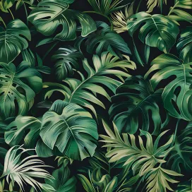 Jungle 438